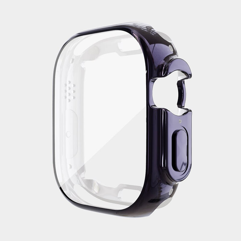 Case Full para Apple Watch Ultra
