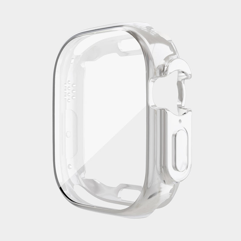 Case Full para Apple Watch Ultra