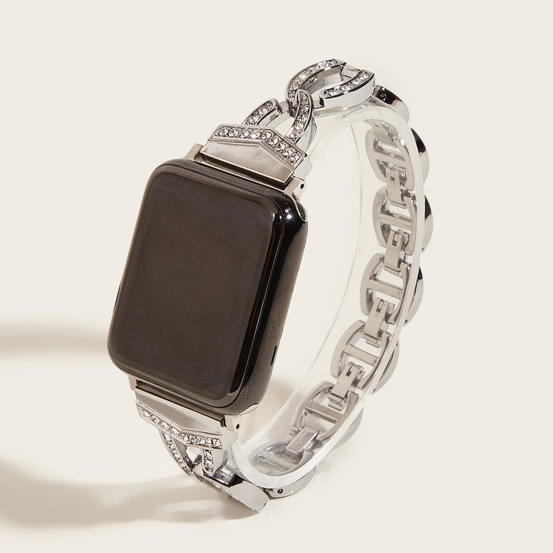 Pulseira Bracelet stelin para Apple Watch