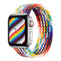 Pulseira Strap Nylon para Apple Watch