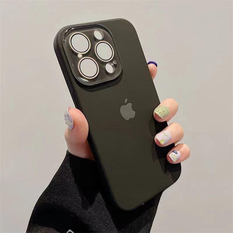 Case iPhone Linked Premium