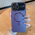 |10:365211#For iPhone12;14:173#Dark Purple|10:365212#For iPhone 12Pro;14:173#Dark Purple|10:395#For IP 12ProMax;14:173#Dark Purple|10:365213#For iPhone13;14:173#Dark Purple|10:1064#For iPhone13Pro;14:173#Dark Purple|10:63#For IP 13ProMax;14:173#Dark Purple|10:437#For iPhone14;14:173#Dark Purple|10:124#For iPhone14Pro;14:173#Dark Purple|10:48#For iPhone 14Plus;14:173#Dark Purple|10:438#For iPhone 14ProMax;14:173#Dark Purple